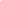 doc165765090_603183426?hash=1ed31e019f2ee125f8&wnd=1