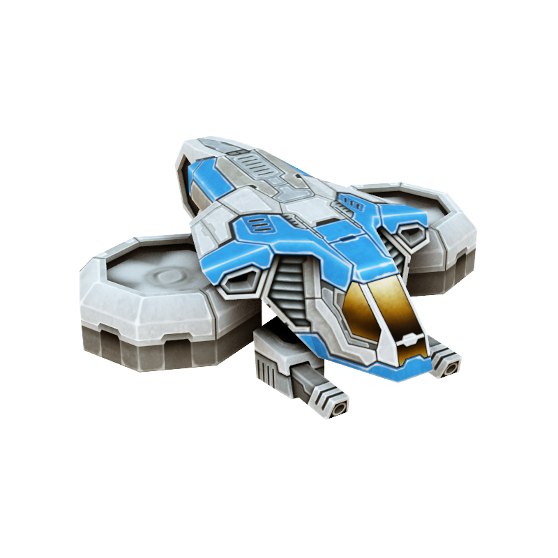 1.png.275be19b2dc829ef1ced81a57b87526b.png