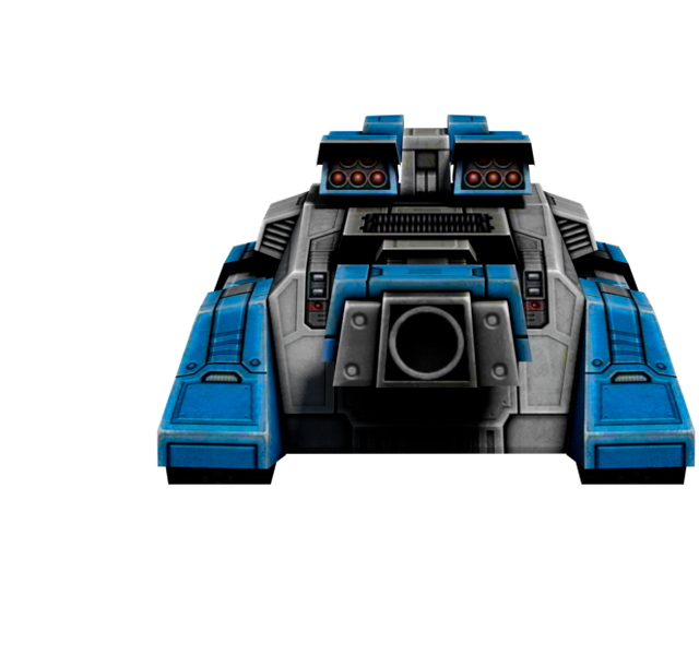 12_02.png.5f3a10950b83322d28981eaf38cbdc3e.png