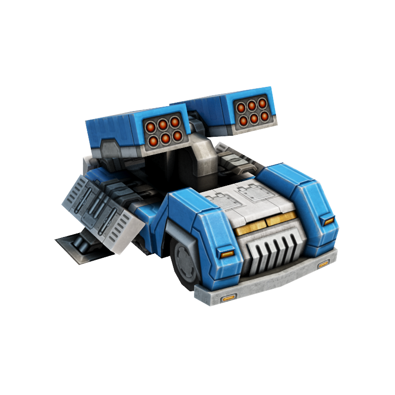 13.png.4613b005062a31b8685cbda6b4d3ed0f.png