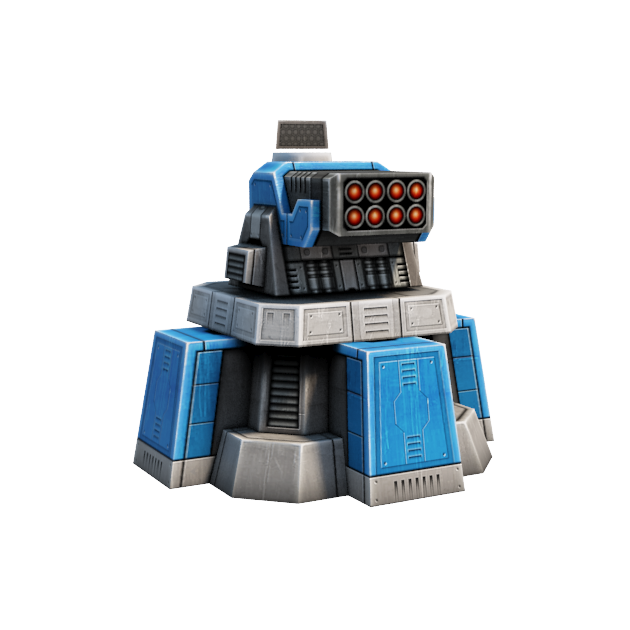 4.png.6f1cb929197d55a4a47e72be346a1aec.png