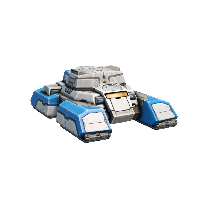 8.png.56aa06d461751a36c796b80df4d7aadf.png