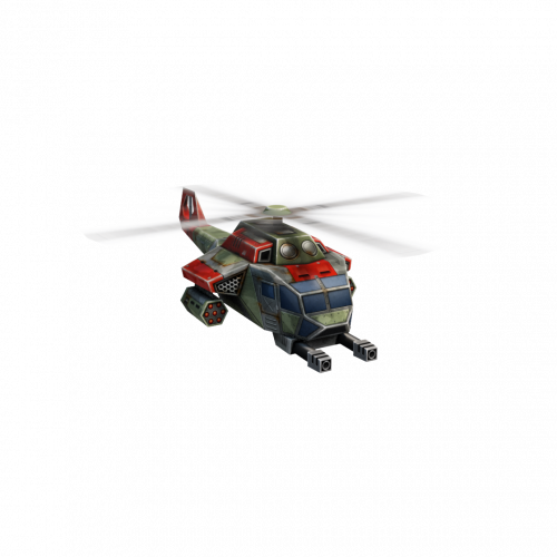 8.thumb.png.414be1fc0582ad60d789aec811c38904.png