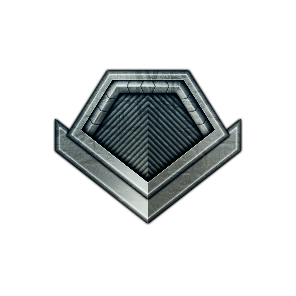 Нуб