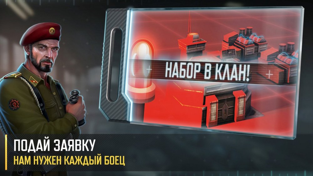 ALjzYbKht5E.thumb.jpg.66863a3038ec1b0ea0b12a440e0da5fd.jpg