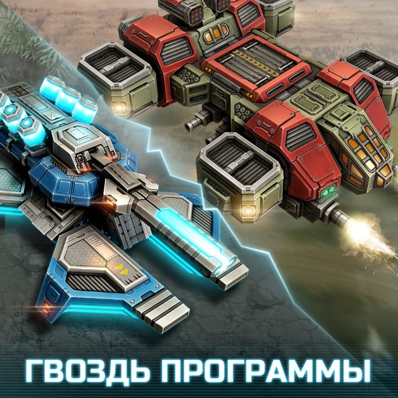 T5jsyowoVjA.jpg.11a8182ba0ff6caf883d967b3d4de653.jpg