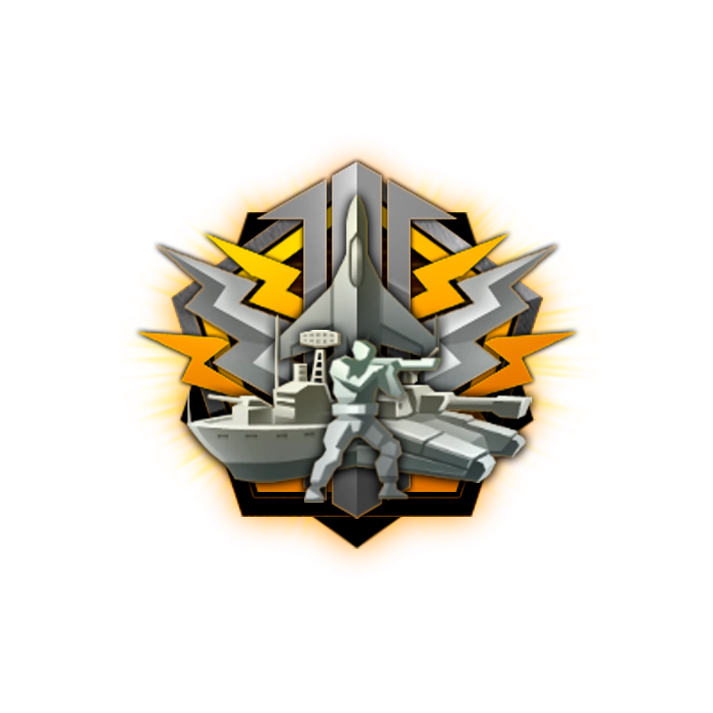 boost_17.png.0f3cec76f977af0d25143656d855b1b5.png