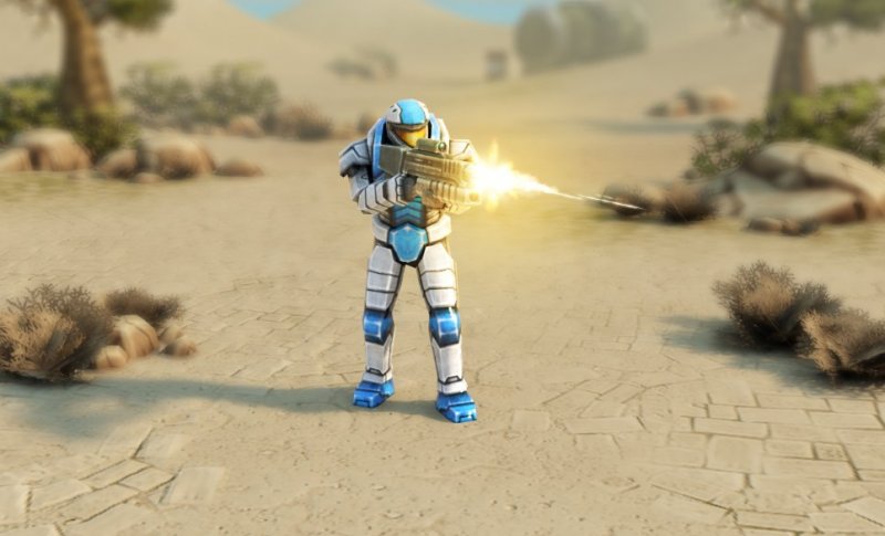 conf_04.thumb.jpg.ea56d1f1b74c9b79dadd41e6668dabd7.jpg