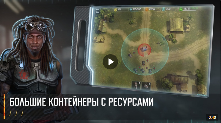 image.png.4f0eca53ea06f695e9601d51a5b1d7da.png