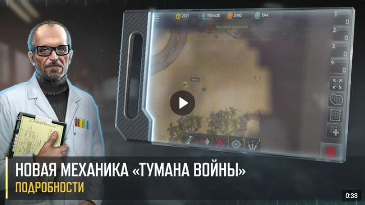 image.png.bed28fa50d1907791150f685ca2baeec.png