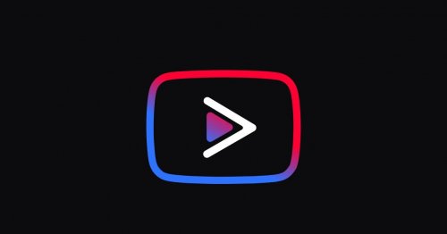Подробная информация о "YouTube Vanced"