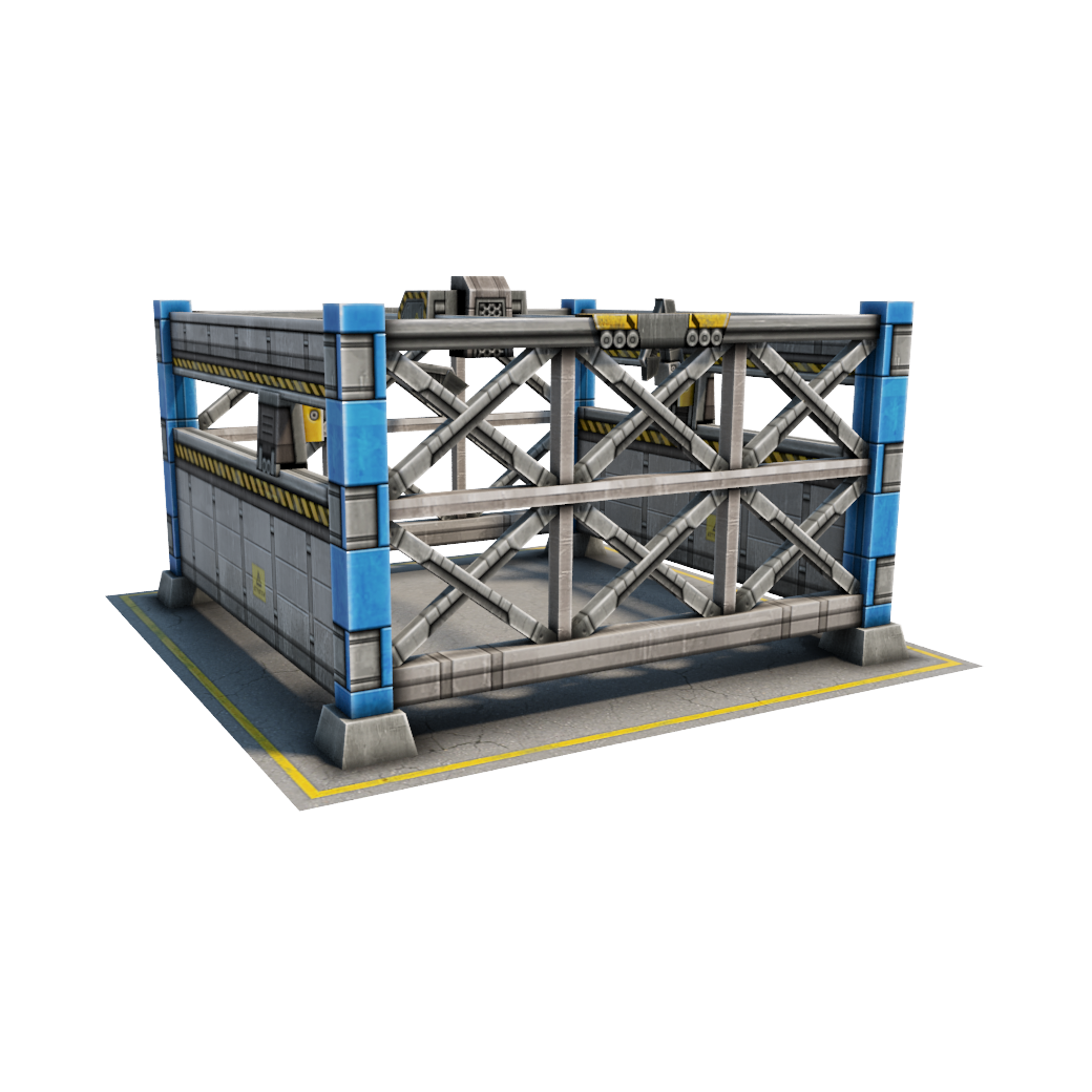 20. Buildingground_03