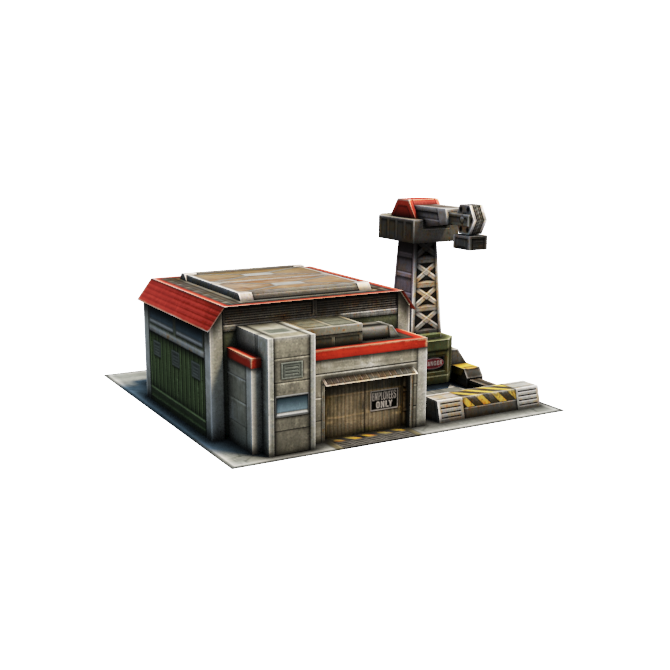 09. Construct