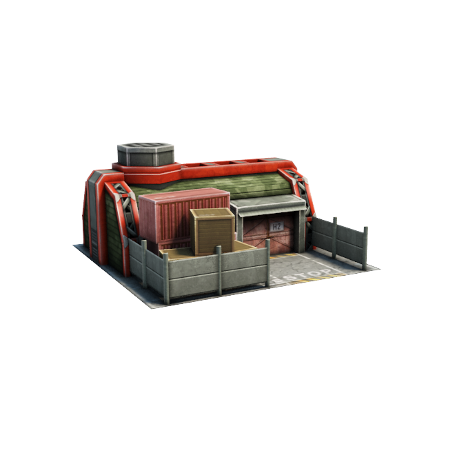 10. Supply