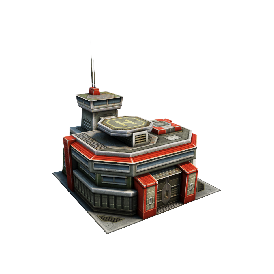 17. Hq
