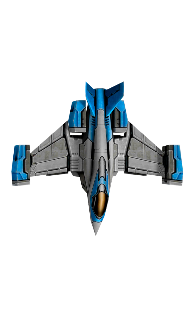14. Vertex