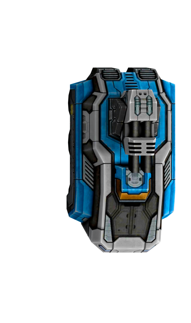 16. Delta