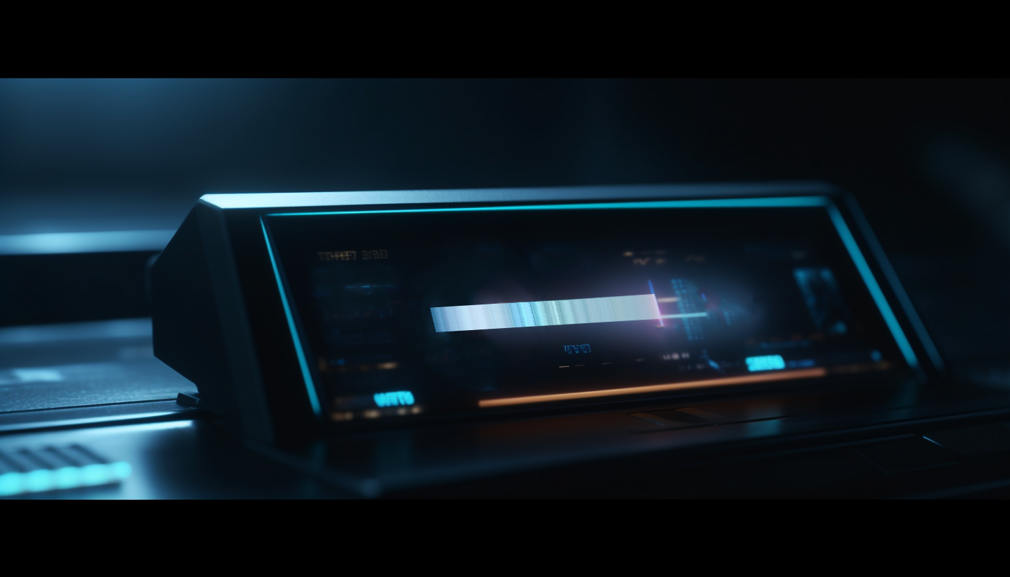 neuroart_front_flat_shot_holographic_sci_fi_progress_bar_sharp__32fb486a-c1a2-4dfc-9bee-c740a8152b8d.png