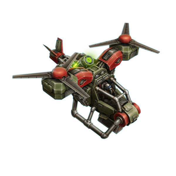 1.png