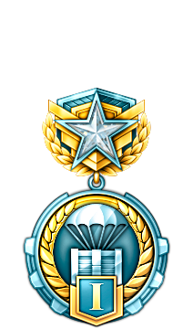 1.png