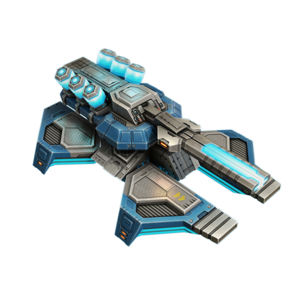 1.png