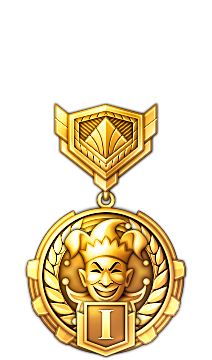 1.png