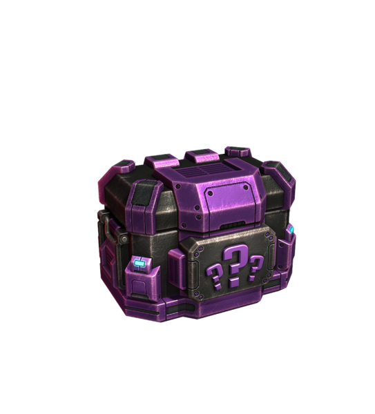 1.png