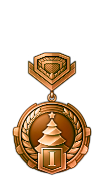 1.png