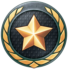 1.png