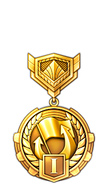1.png