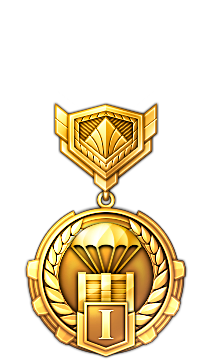 1.png
