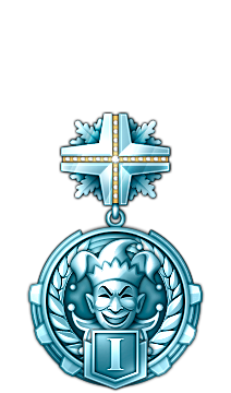 1.png