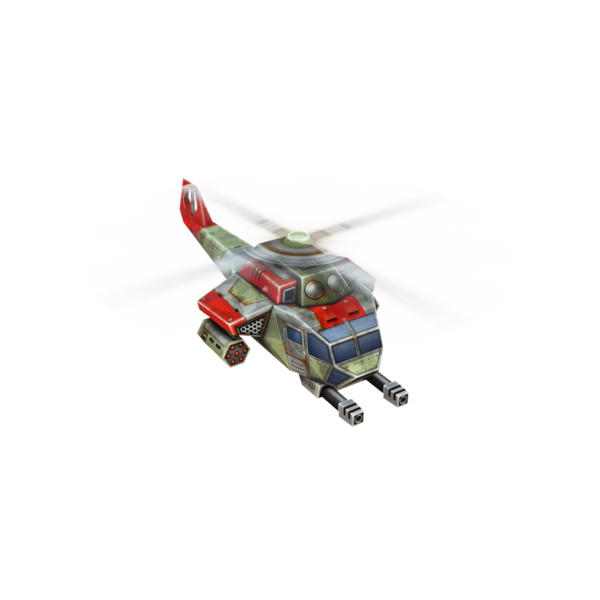 1.png