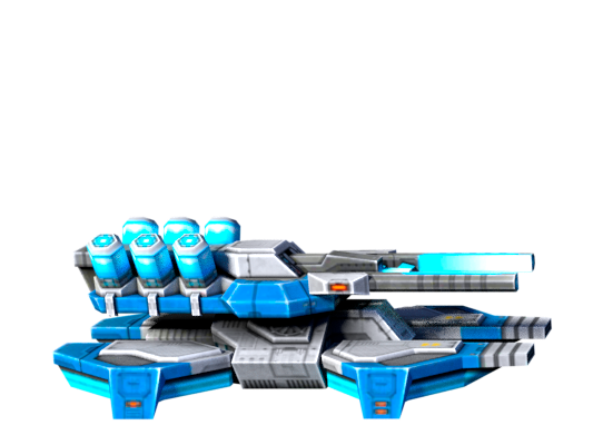 10_01.png