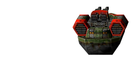 10_01.png