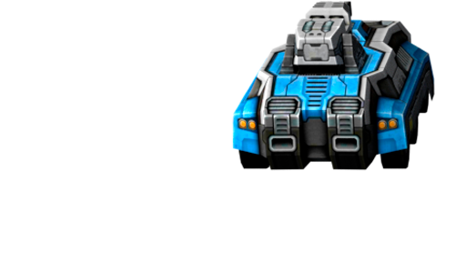 10_01.png