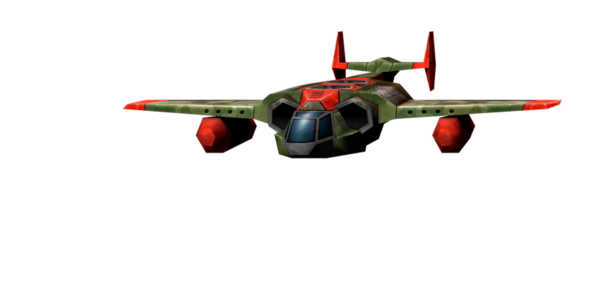 10_01.png