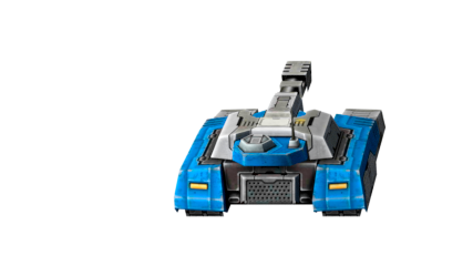 10_01.png