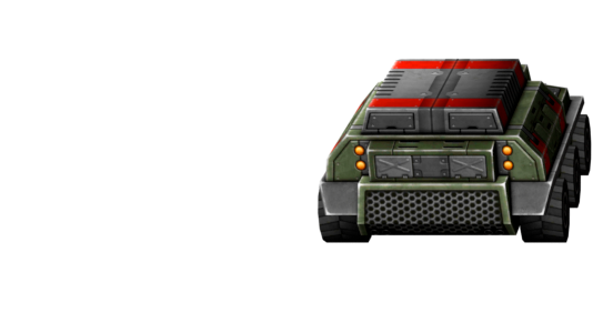 10_01.png