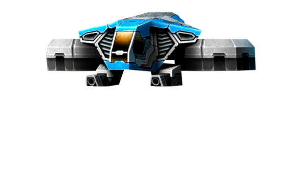 10_01.png
