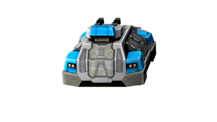 10_01.png