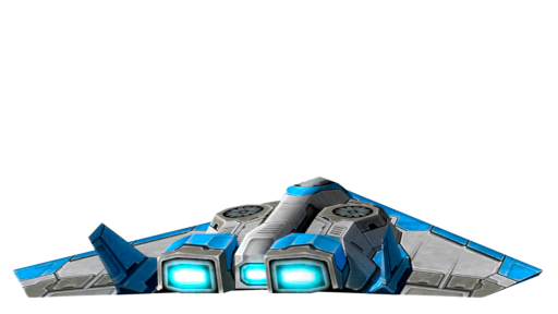 10_01.png