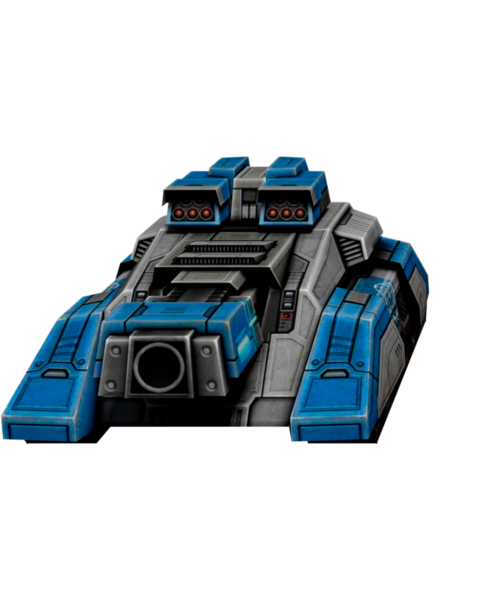 10_01.png