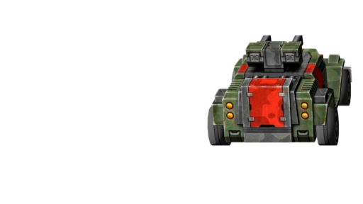 10_01.png