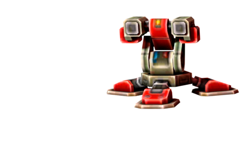 10_01.png