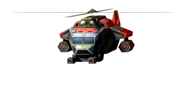 10_01.png
