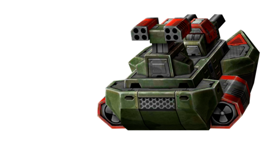 10_01.png