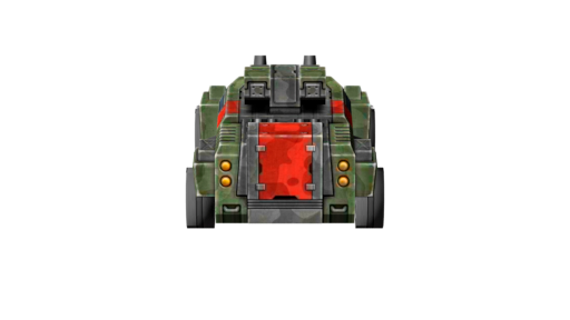 10_02.png
