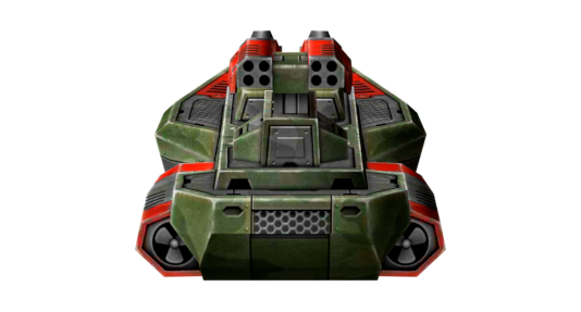 10_02.png