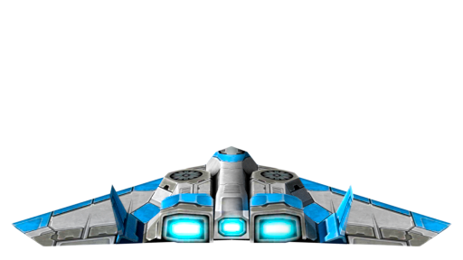 10_02.png
